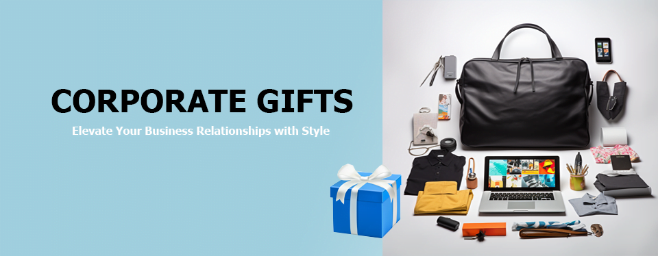 Gift Store - Corporate Gifts Wholesale Singapore – GiftStore.sg