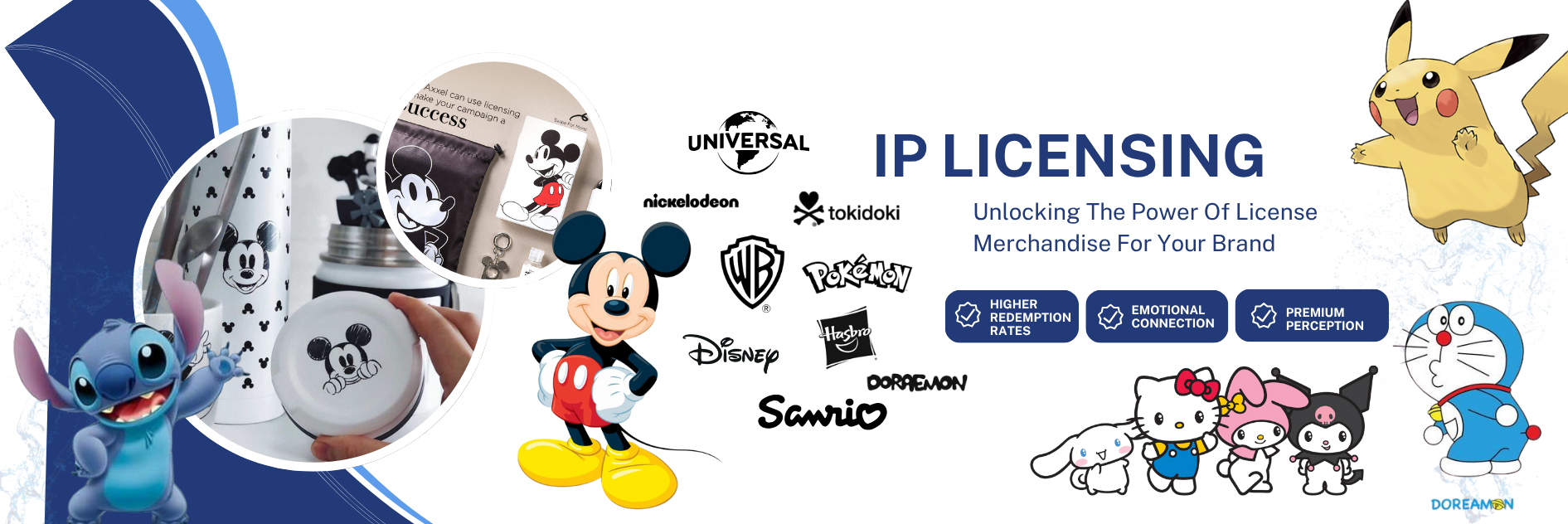 Ip-licensing-banner