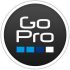 go pro logo