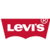 levis logo